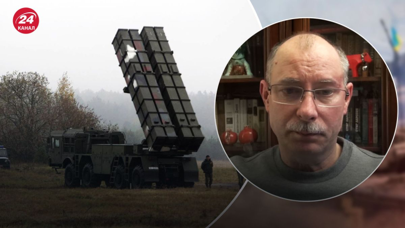 Bielorrusia ha desarrollado una nueva arma: Zhdanov explicó lo peligrosa que es la Polonesa MLRS