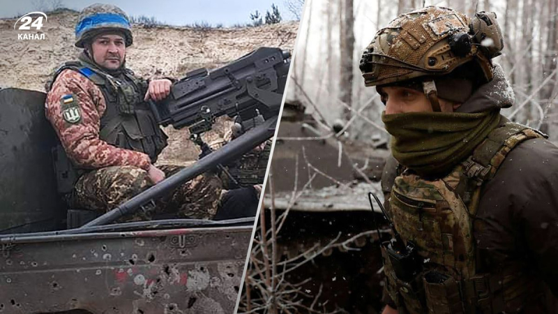 El ejército ucraniano no abandonará Bakhmut, – representante del Estado Mayor