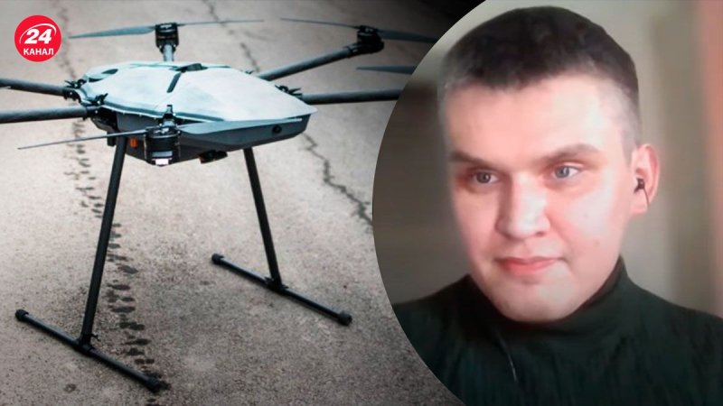 Los receptores Shaheed ya funcionan en Ucrania: cómo interceptan drones y qué tan efectivos son