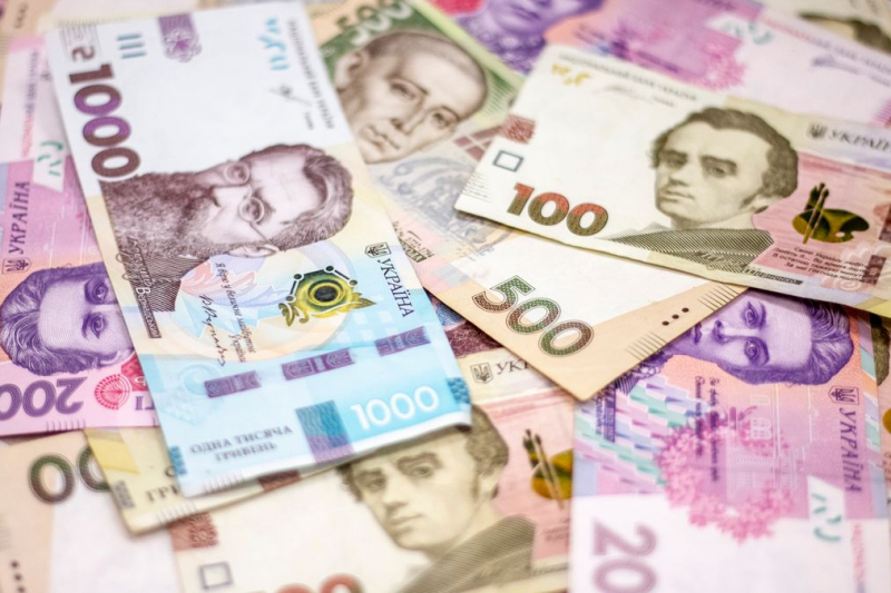 El Banco Nacional explicó por qué Ucrania gasta asistencia financiera de socios occidentales