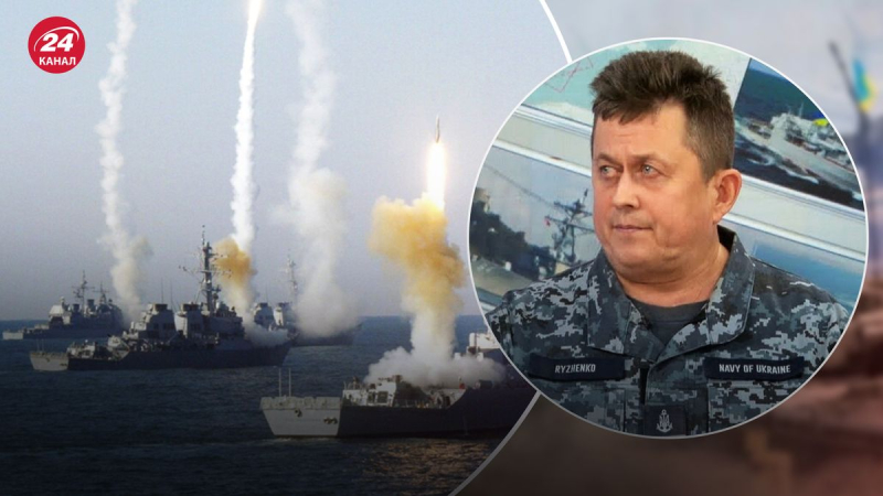 Hay misiles: ¿deberían los ucranianos prepararse para nuevos bombardeos en los próximos días?