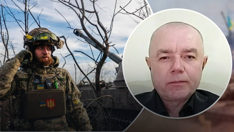 Las Fuerzas Armadas de Ucrania están luchando por Soledar, el problema se resolverá en las próximas horas, - experto militar