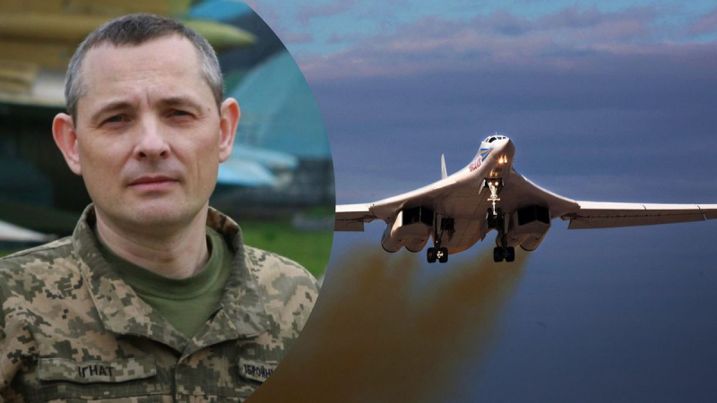 Ucrania está preparando una red de aeródromos: la Fuerza Aérea dijo qué pasaría después de la guerra 