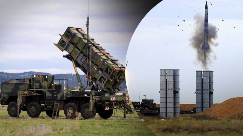 No son armas de alta precisión y alta velocidad: cuál es el peligro de los misiles rusos S-300 y cómo derribarlos