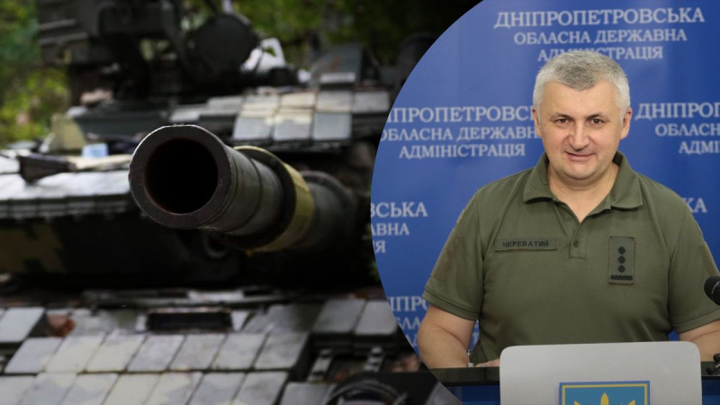 Hay una serie de razones: las Fuerzas Armadas de Ucrania explicaron por qué Rusia ha anunciado repetidamente la 