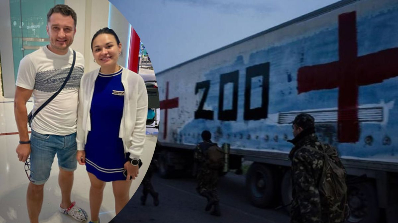 La hija de Shoigu pasó vacaciones en Dubái mientras sus compañeros mueren en Donbass: medios