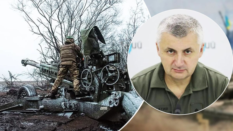 Rusia perdió más de 200 soldados, las Fuerzas Armadas de Ucrania contaron sobre los últimos días de luchar por Bakhmut