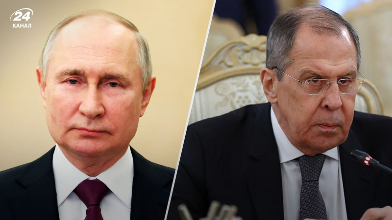 Kremlin furioso por la ayuda militar occidental: ISW revela detalles interesantes