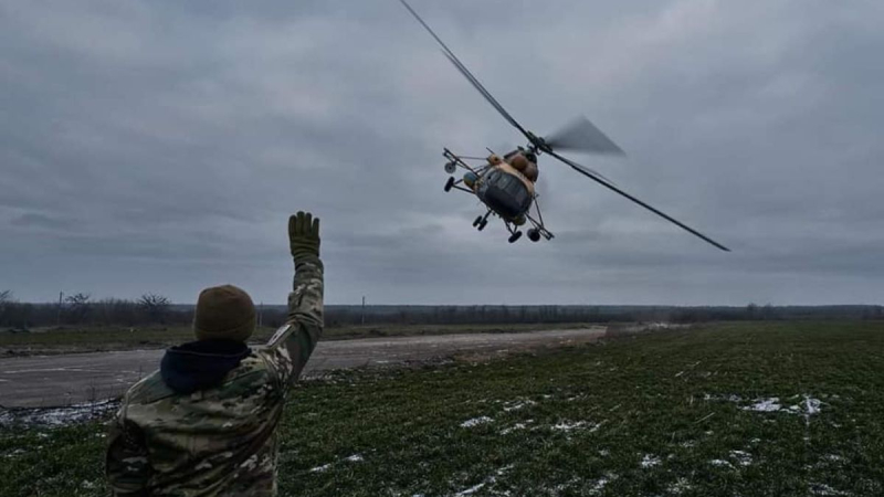 Continúan las batallas por Soledar, Corea del Norte suministró armas a Rusia: una cronología de 322 días de guerra