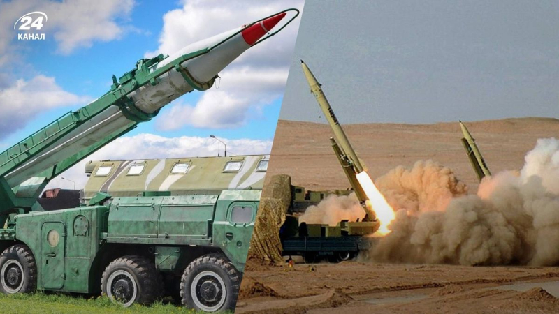 Si Irán entregó misiles a Rusia, la inteligencia occidental lo habría informado hace mucho tiempo, – politólogo