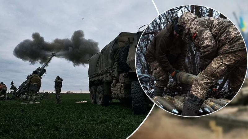 Las Fuerzas Armadas de Ucrania derribaron un helicóptero enemigo, grandes pérdidas del enemigo en Soledar: lo principal del Estado Mayor