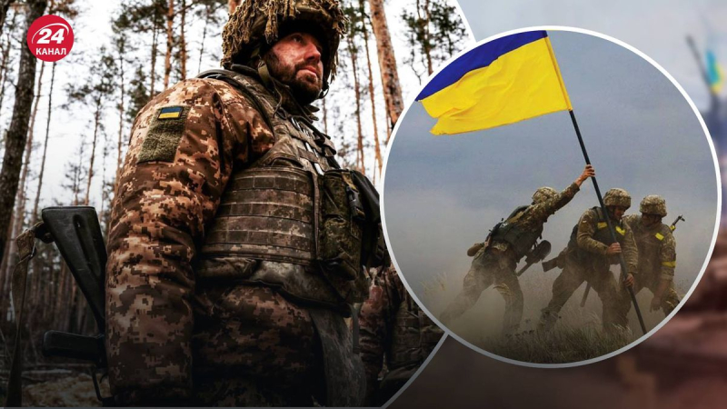 Pistorius llegará a Kyiv, Ucrania está lista en caso de ofensiva de Bielorrusia: cronología de 333 días de guerra