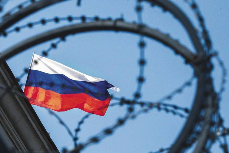 Se hará daño a sí mismo: el Kremlin tiene otra palanca de influencia en Europa