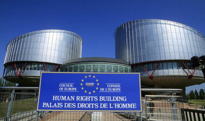 El tribunal de Estrasburgo se pronunció sobre el caso de la ocupación de Donbass: cuándo se anunciará