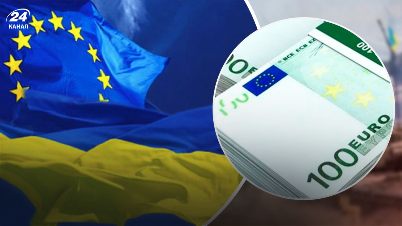 UE acuerda 500 millones de ayuda militar para Ucrania: Hungría rechaza bloqueo