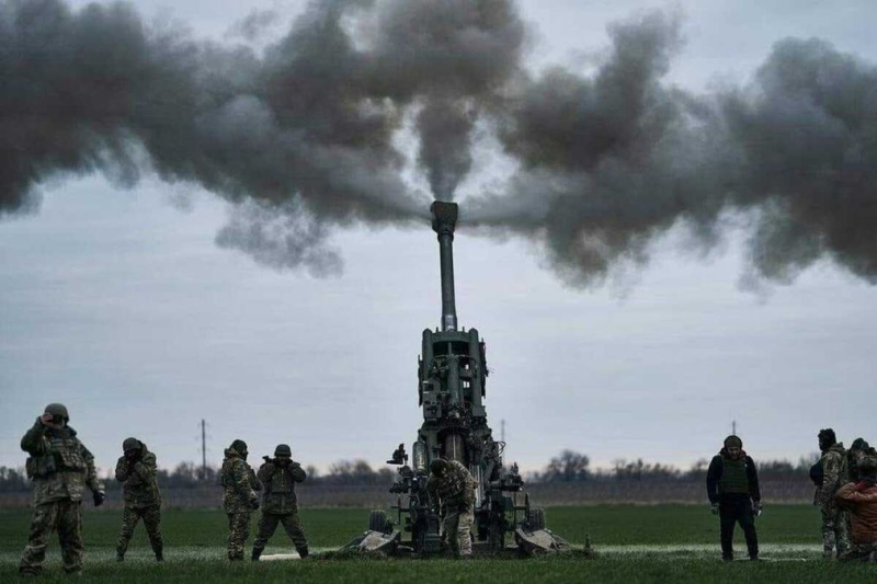 Ha aumentado el número de víctimas tras el ataque terrorista en Dnipro, declaración de la Fuerza Aérea: cronología de 326 días de guerra