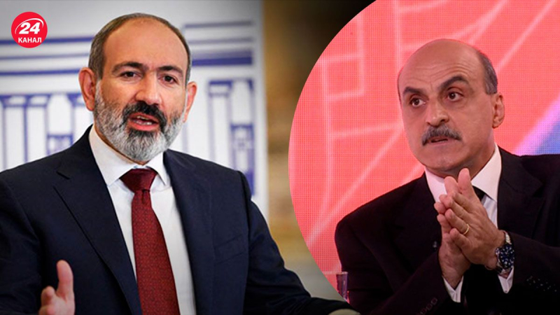 Armenia se negó a realizar capacitación de CSTO en su territorio: ¿cuál es la razón de esto?