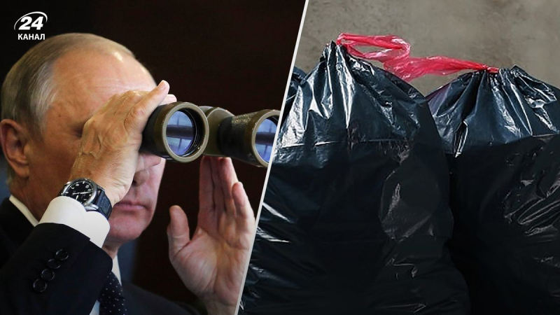 Sábado en la víspera del año de la invasión: Putin todavía se dirigirá a la asamblea federal rusa 