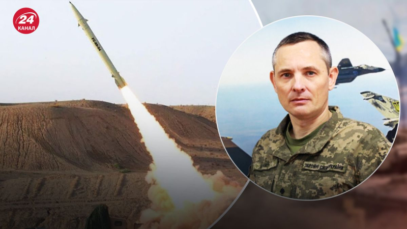 La defensa aérea ucraniana es impotente contra los misiles balísticos iraníes que Rusia quiere, – Ignat