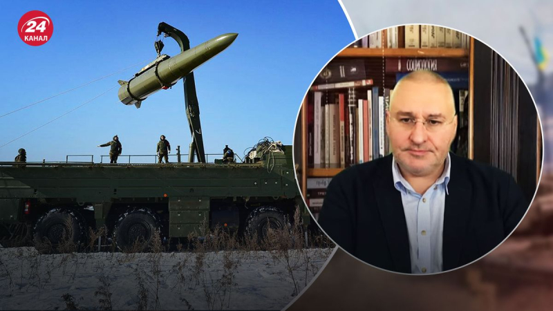 Ya están trabajando en esto: ¿Puede Occidente detener la producción de misiles y drones en Rusia? 