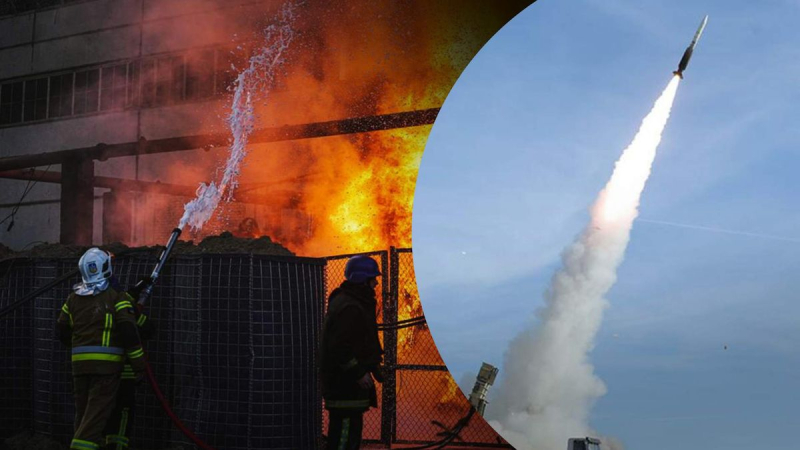 Hubo atropello a objetos en 5 zonas: Ministerio de Energía advirtió días difíciles