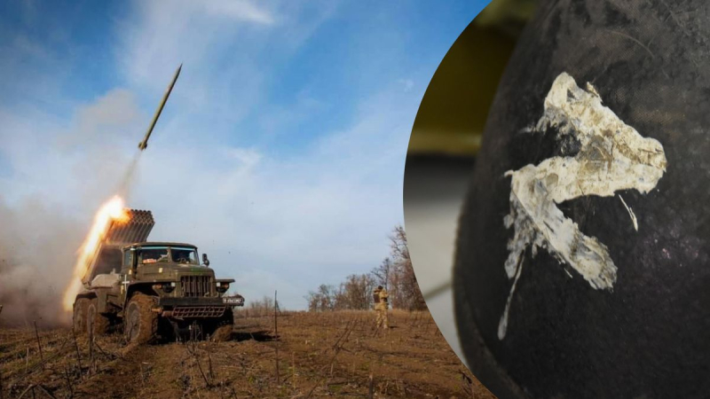 Las Fuerzas Armadas de Ucrania rechazaron los ataques en unos 17 asentamientos, derribaron un avión y destruyeron los sistemas de defensa aérea S-300: lo principal del Estado Mayor
