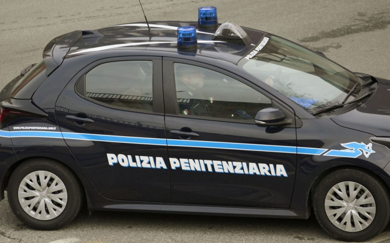Escondido durante 30 años: el líder de la mafia 'Cosa Nostra' fue detenido en Italia