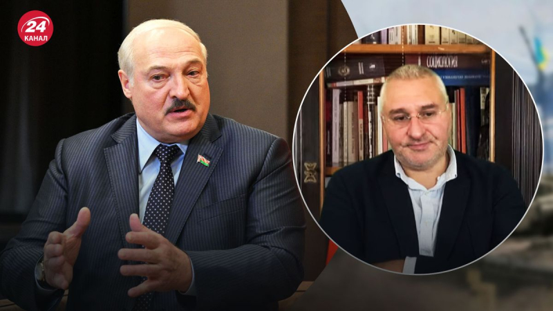 Enviado de Putin: por qué Lukashenka va a Beijing y Teherán