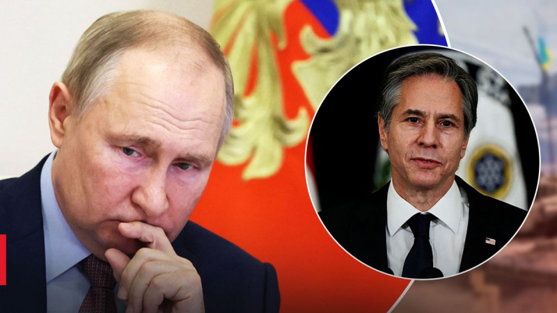 "Línea roja": La Casa Blanca explica cómo interpreta Putin el regreso de Crimea