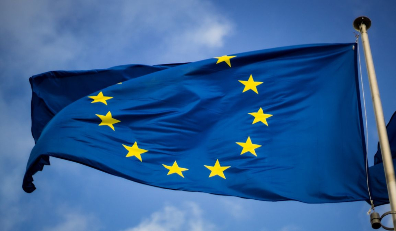 El Parlamento Europeo adoptó una resolución sobre la adhesión de Ucrania a la UE: existe un llamado a Kyiv