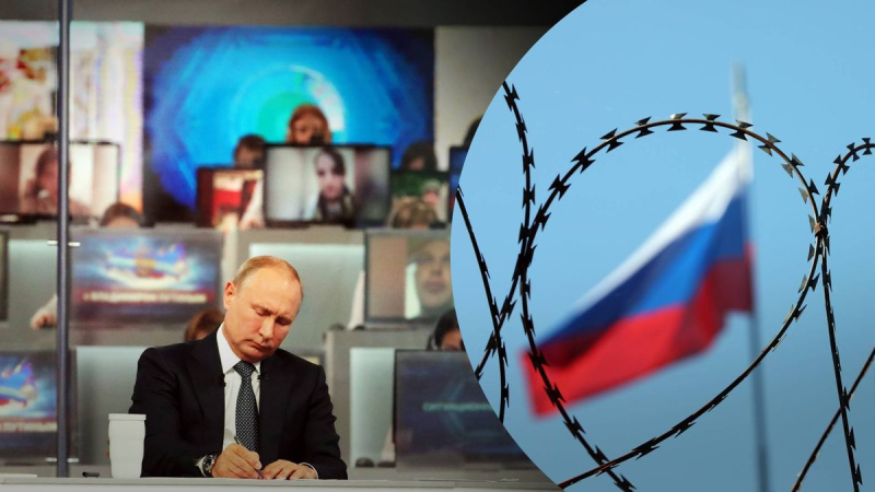 El riesgo crecerá a medida que se acerque la campaña electoral de Putin, politólogo sobre IPSO Rusia