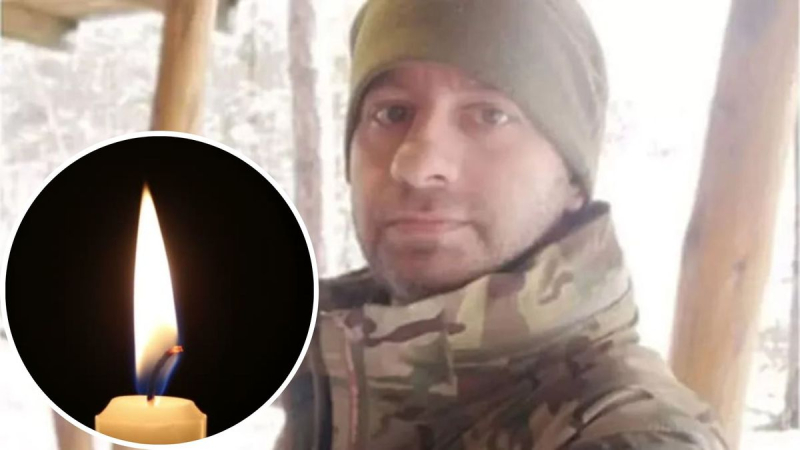 Otro ciudadano británico muerto en la guerra de Ucrania: lo que se sabe de él