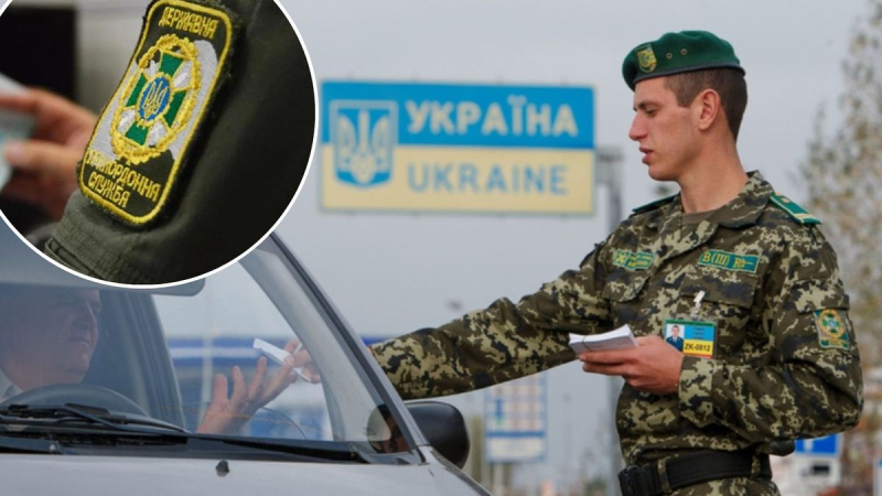 Movilización general en Ucrania: pueden reservar viajes de trabajadores al extranjero