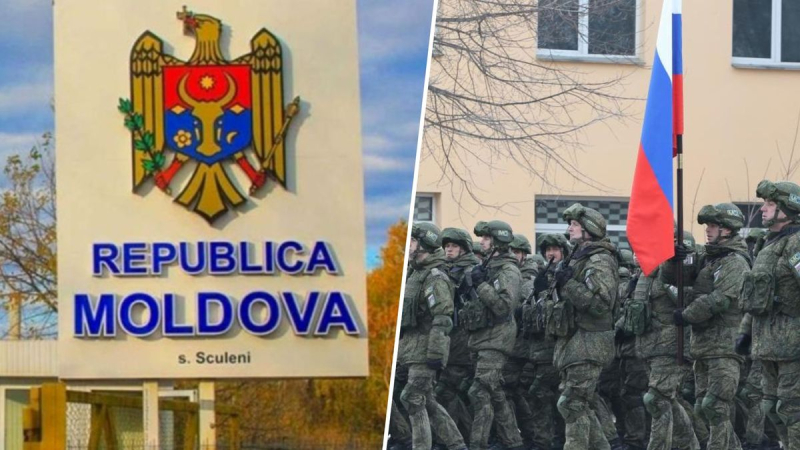 Ready Moldova: la cuenta regresiva ha comenzado