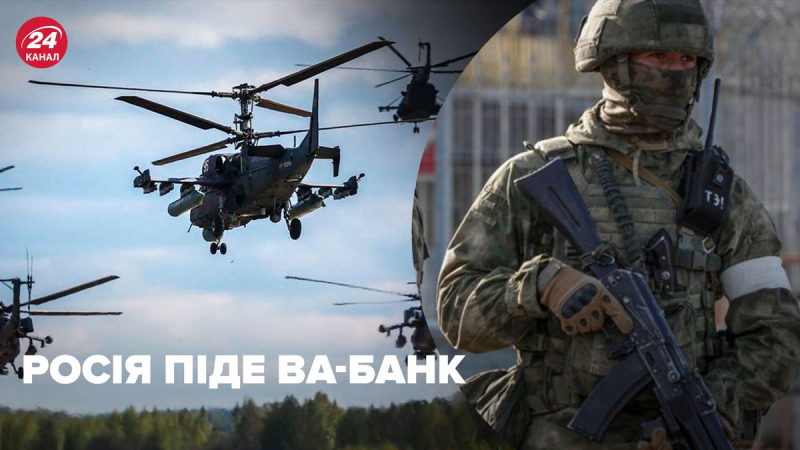 Rusia puede poner en funcionamiento el avión que arrastró hasta la frontera con Ucrania, – analista militar 