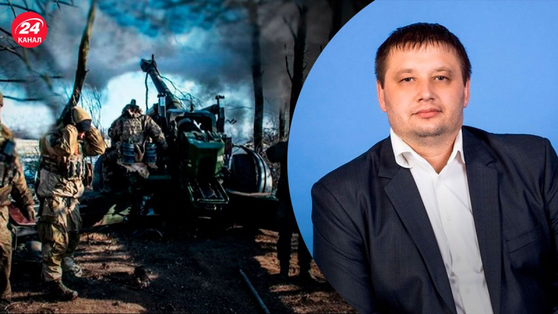 La lucha por la carretera a Mariupol continúa en Zaporozhye: por qué el enemigo intenta capturarla