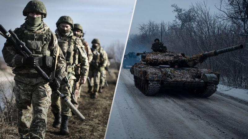 La tormenta antes de la calma: qué esperar de una nueva ofensiva rusa y por qué Ucrania tiene que espera