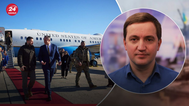 Hasta ahora, las Fuerzas Armadas de Ucrania mantienen heroicamente 3 direcciones: ¿por qué es importante para Zelensky visitará la cumbre en Bruselas