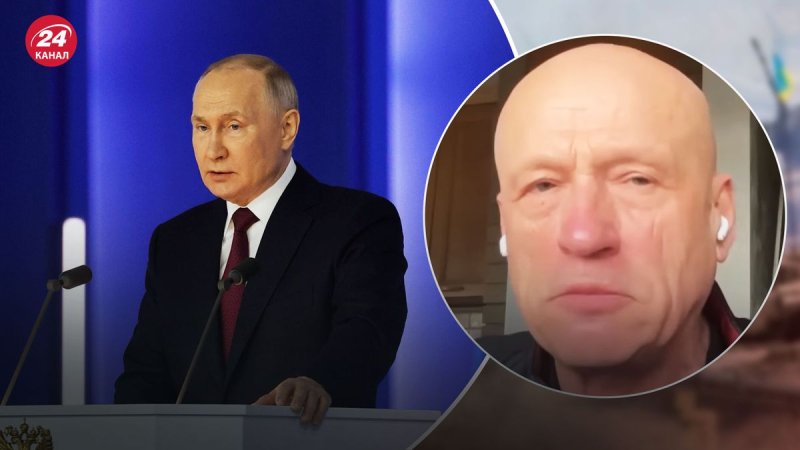 Putin repite el camino de Hitler: cómo debe responder el mundo a la retórica nuclear del Kremlin