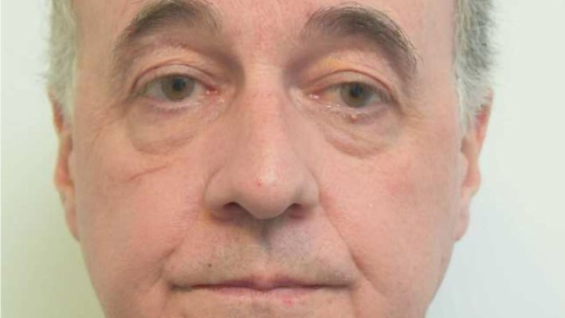 Ex guardia de la embajada británica condenado por espiar para Rusia