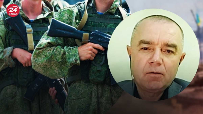 Esta es una buena señal, Coronel de las Fuerzas Armadas de Ucrania sobre las llamadas de Occidente a abandonar Bielorrusia