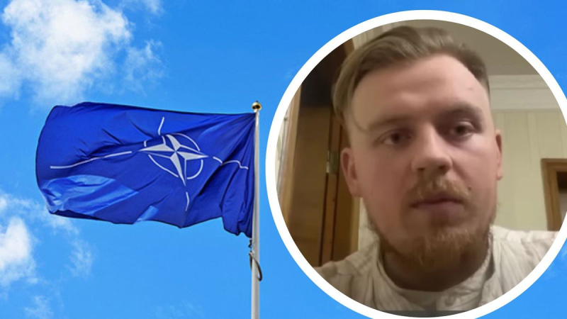 Preparación para la escalada recíproca: por qué la OTAN está preparando instrucciones