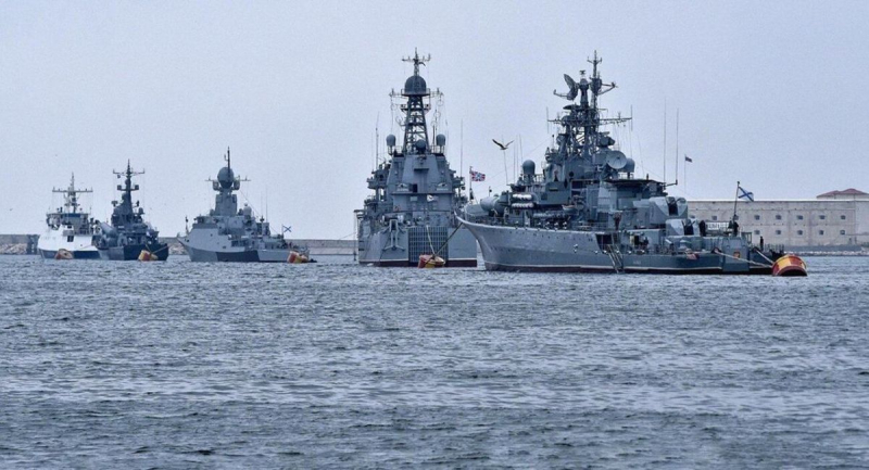 Rusia lanza barcos con armas nucleares al mar: la inteligencia noruega evaluó los riesgos de escalada