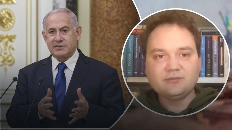 Tomando un nivel más alto de discusión: columnista sobre el anuncio de la Cúpula de Hierro de Israel