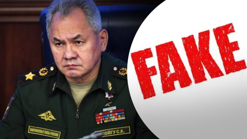 Todas estas son fantasías de Shoigu: experto militar en las últimas declaraciones absurdas de Rusia