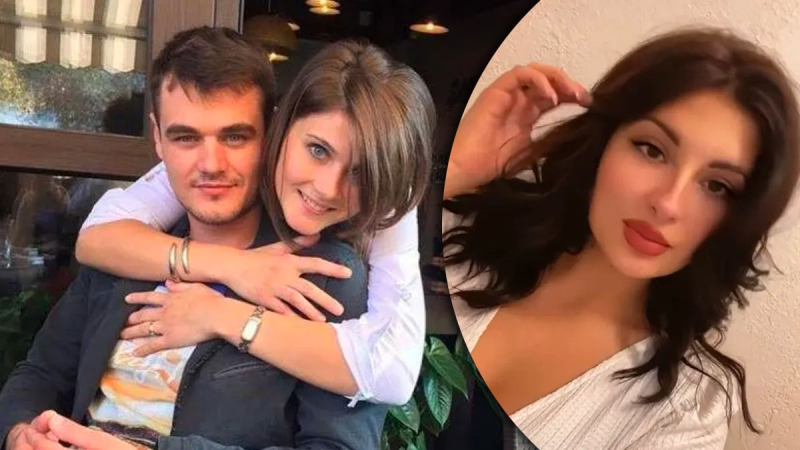 El cuerpo de una mujer ucraniana de 23 años fue encontrado en Italia: su ex novio puede estar involucrado en esto