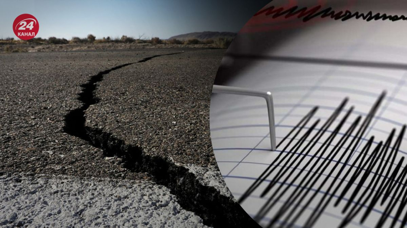 En menos de un día, se registró otro terremoto en Turquía