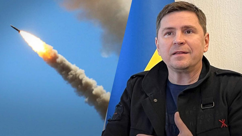 Rusia está experimentando, pero planea ataques el 24 de febrero: se evaluó la preparación de Zelensky para Ucrania