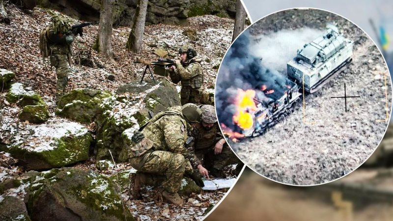 Preparación para la ofensiva, loco bombardeo de Kramatorsk, movilización en Donbas: lo principal del General Staff