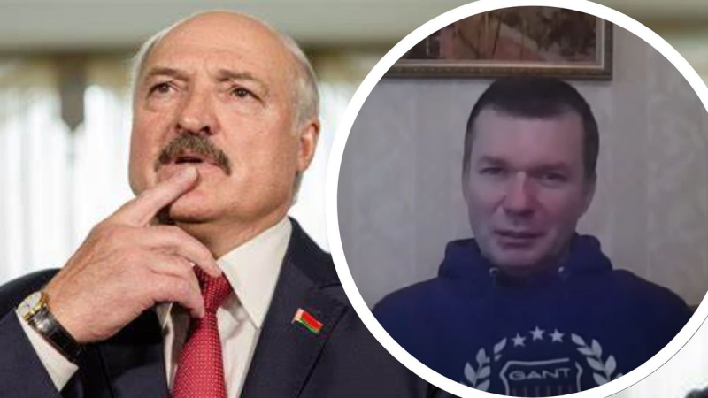 Lukashenko va a visitar China: puede Putin usarlo como intermediario